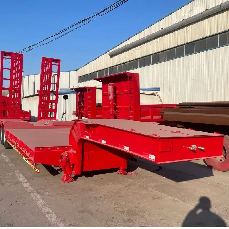 202511201001437338 202511201001437338