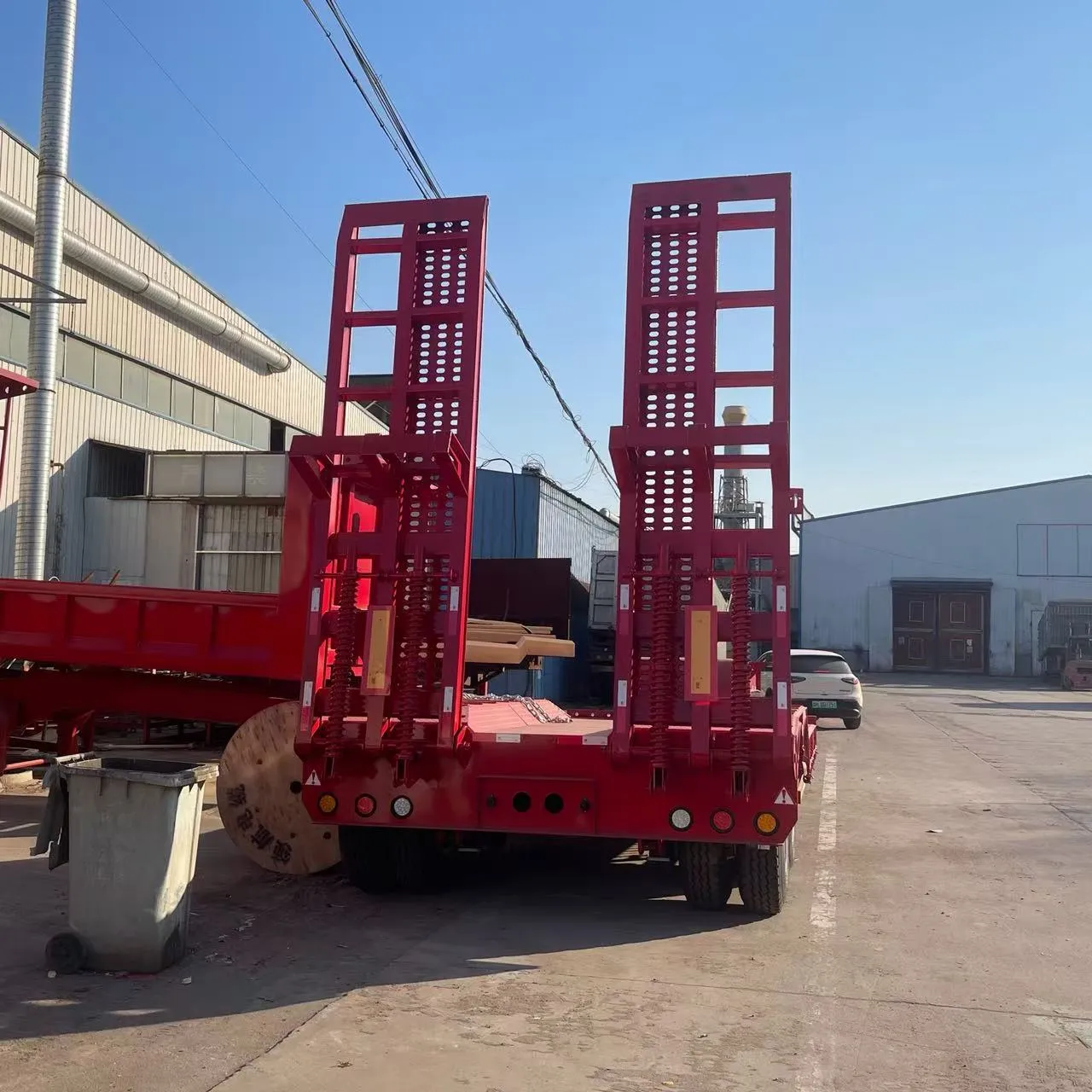 202511201001397038 - 202511201001397038 -