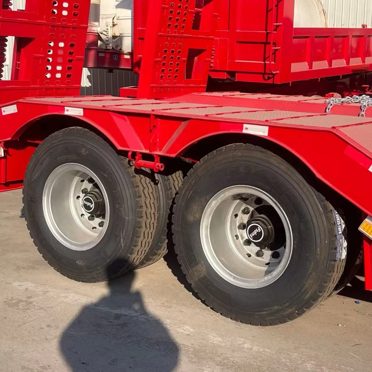 202511201001427238 202511201001427238