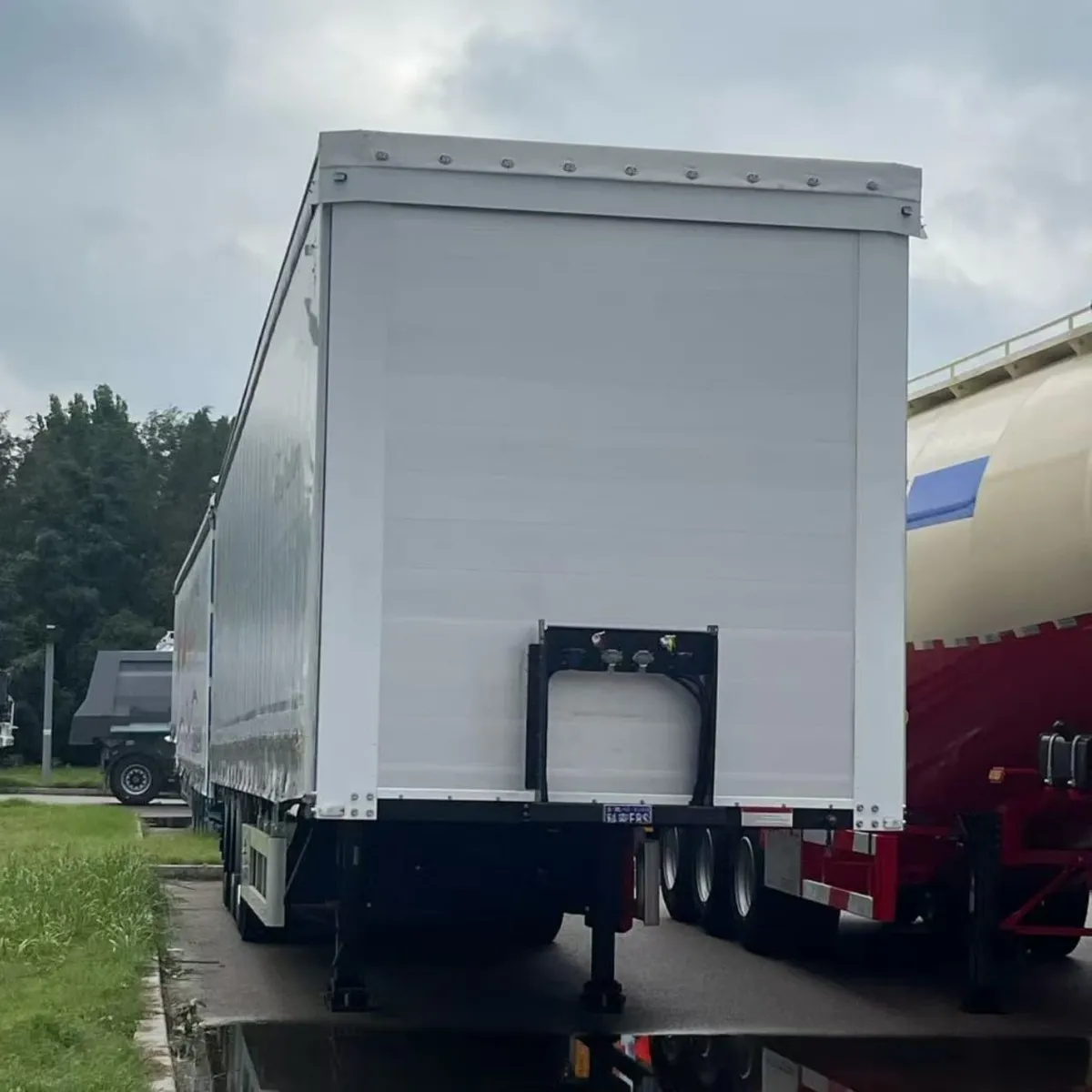 20250921092753133138 20250921092753133138